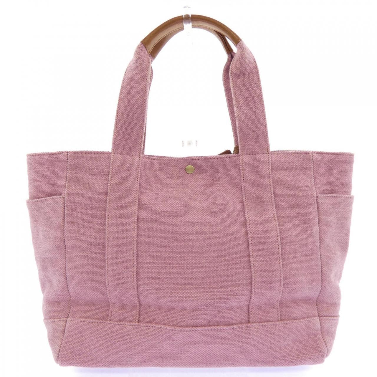 マザーハウス MOTHERHOUSE BAG
