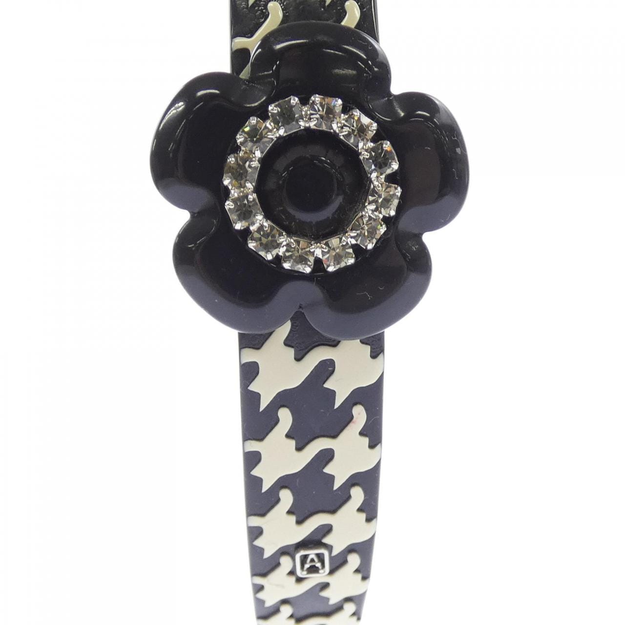 アレクサンドルドゥパリ ALEXANDRE DE PARIS HAIR ACCESSORIES