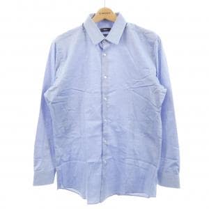 ヒューゴボス HUGO BOSS シャツ
