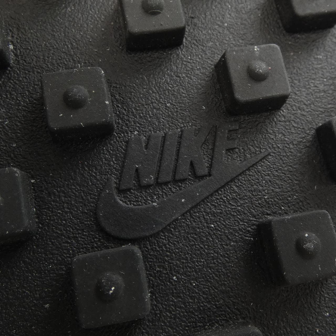 ナイキ NIKE FQ5369-001 スニーカー