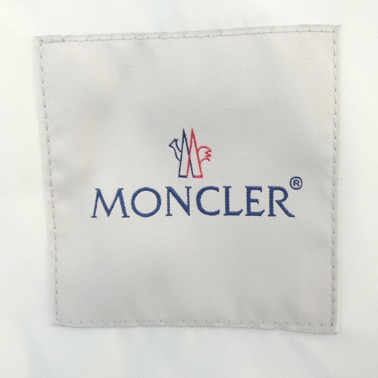 モンクレール MONCLER GUIRIDEN コート