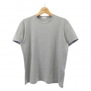 クロスクローゼット +CLOTHET Tシャツ