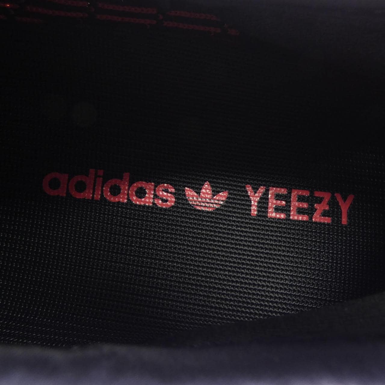 アディダス ADIDAS BY9612 スニーカー
