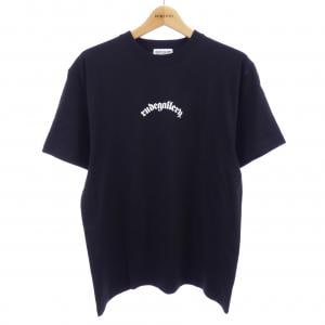 ルドギャラリー RUDE GALLERY Tシャツ