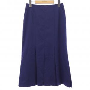 バーニーズニューヨーク BARNEYS NEW YORK スカート