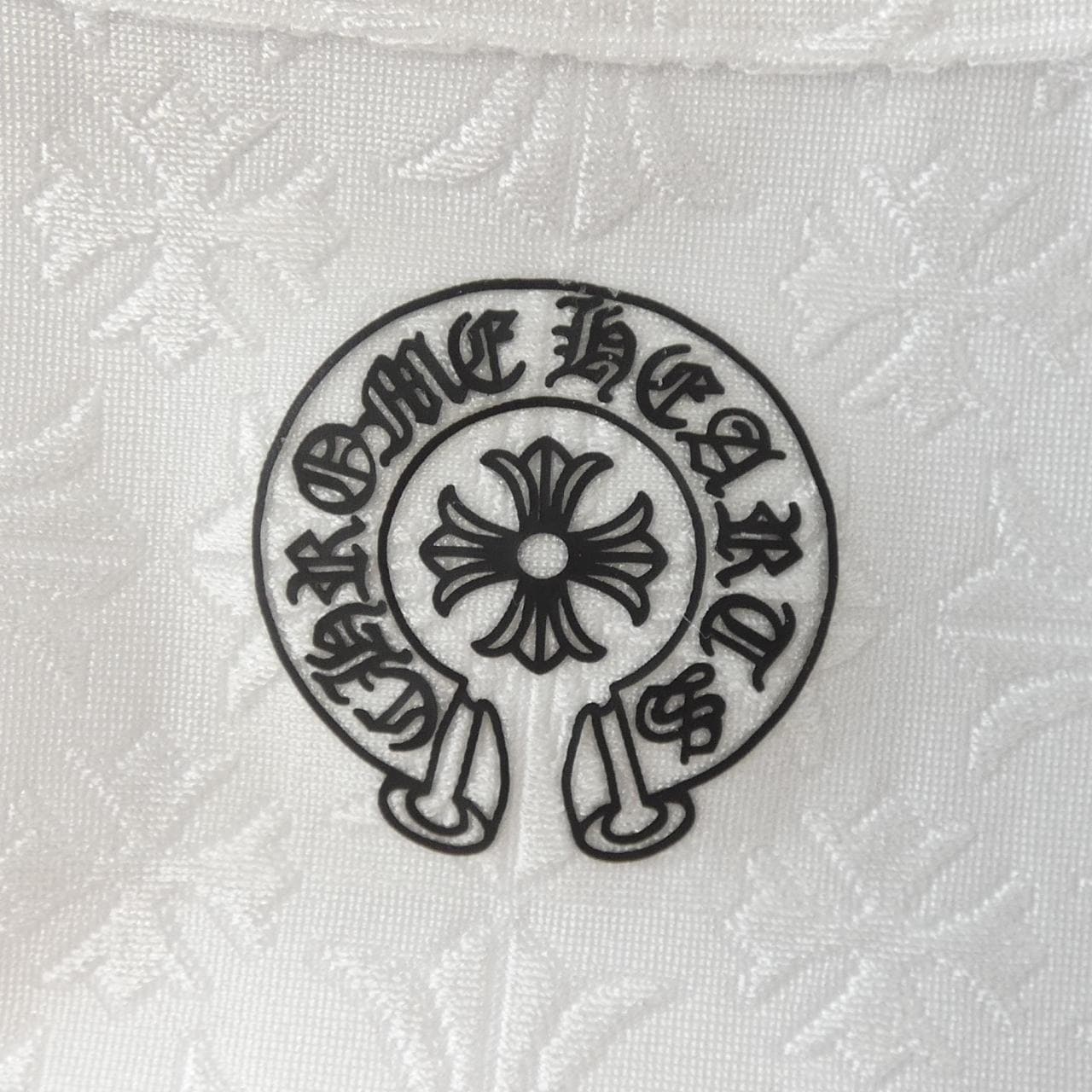 クロムハーツ CHROME HEARTS 419196331******274 キャミソール