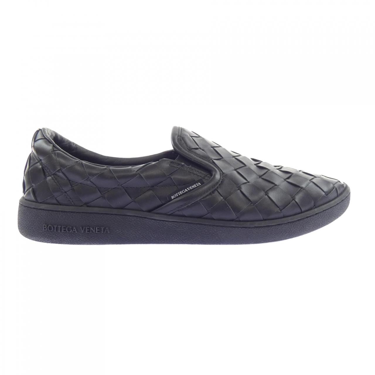 ボッテガヴェネタ BOTTEGA VENETA シューズ