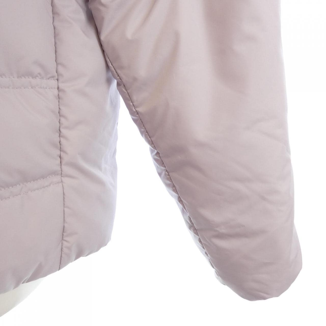 モンクレール MONCLER CAYO ダウンジャケット