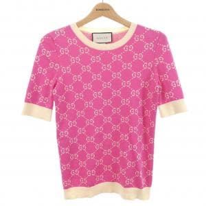 グッチ GUCCI 555023-XKAHV ニット