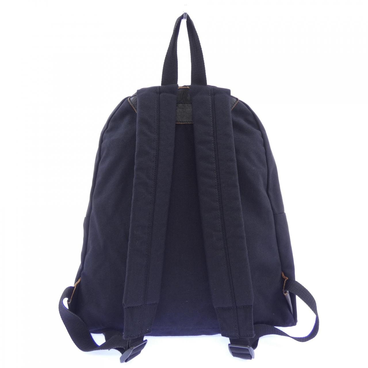 コムデギャルソンオム COMME des GARCONS HOMME PZ-K206 BAG