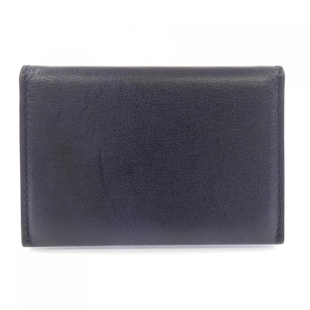 アクネストゥディオズ ACNE STUDIOS CARD CASE