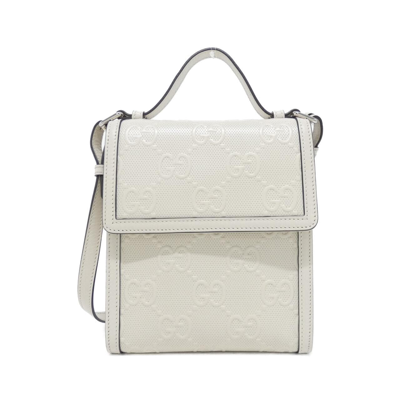 グッチ 625782 1W3AN ショルダーバッグ