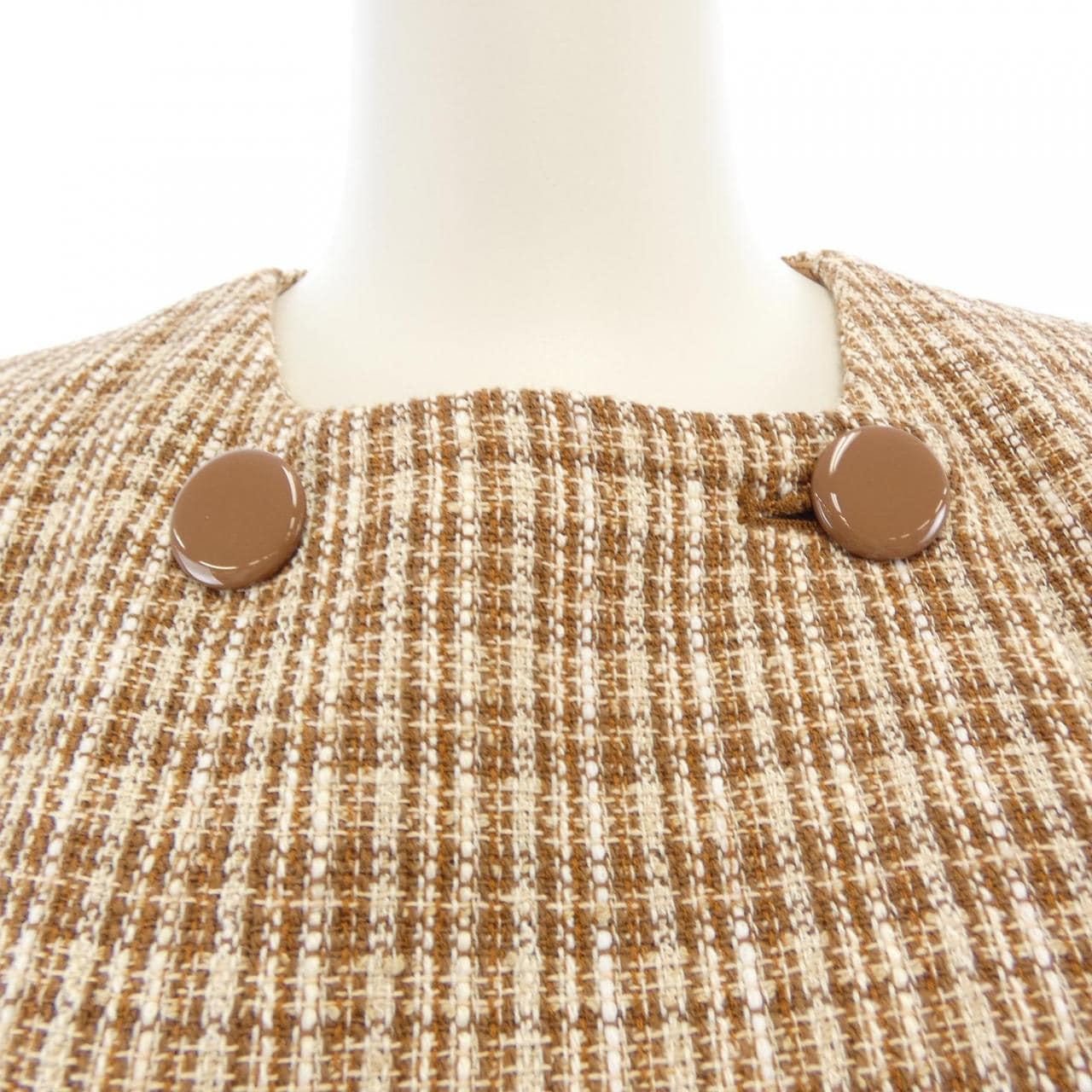 マックスマーラステュディオ Max Mara STUDIO ジャケット