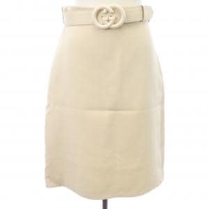 グッチ GUCCI 577793 Z8ADY スカート