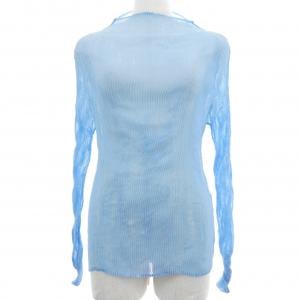 イッセイミヤケ ISSEY MIYAKE IM31FJ411 トップス