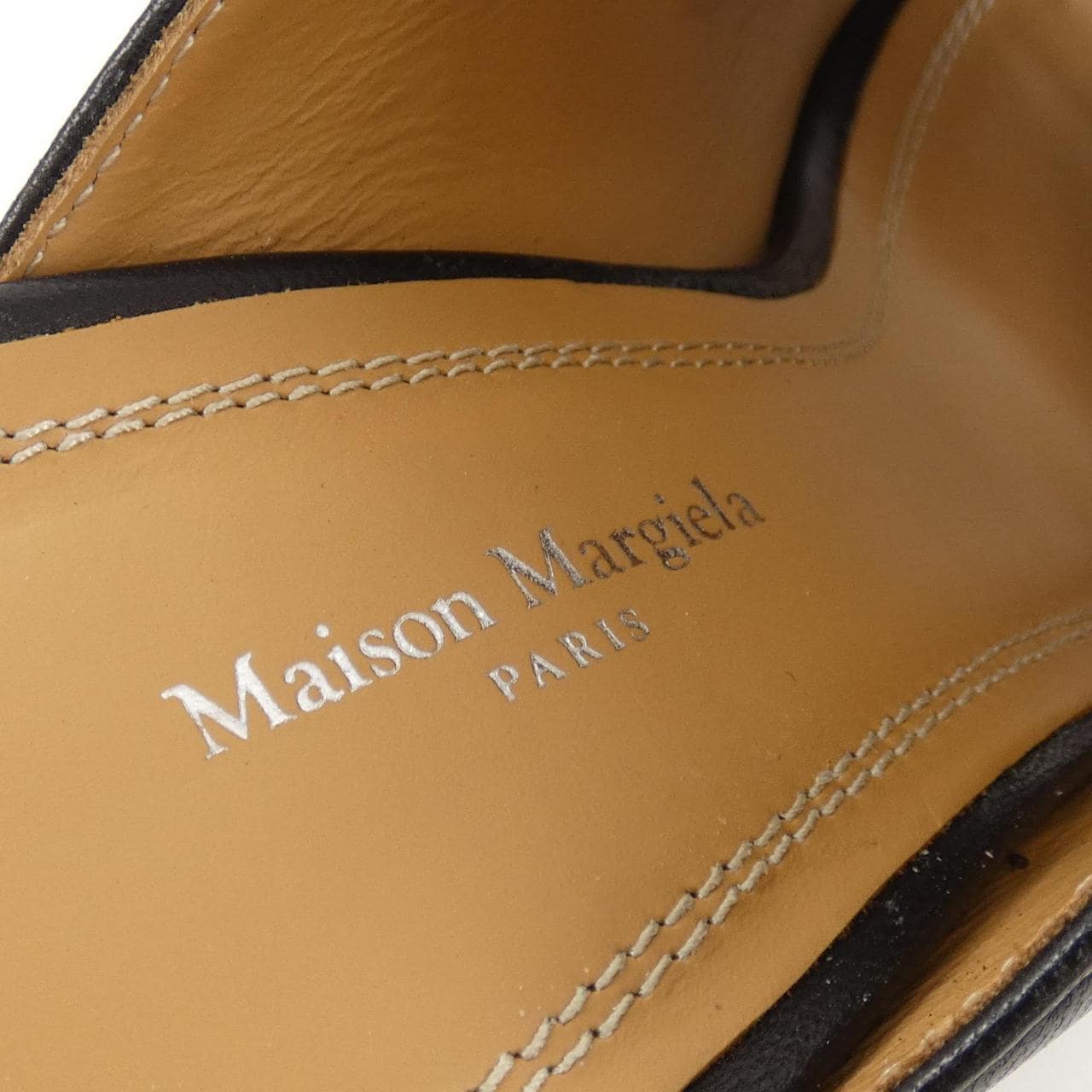 Maison Margiela Margiela 涼鞋
