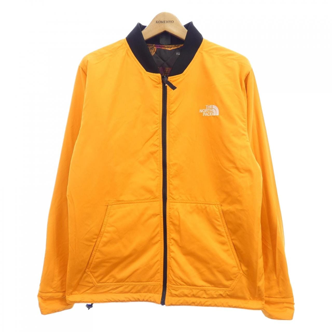 The North Face THE NORTH FACE blouson