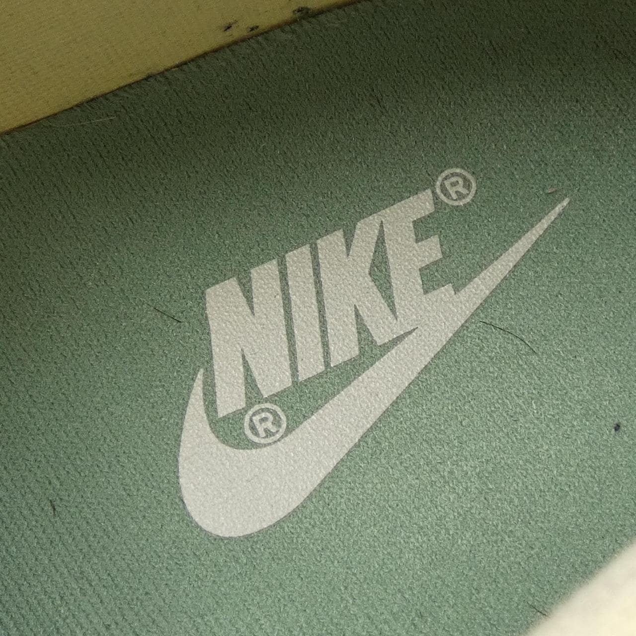 Nike NIKE sneakers