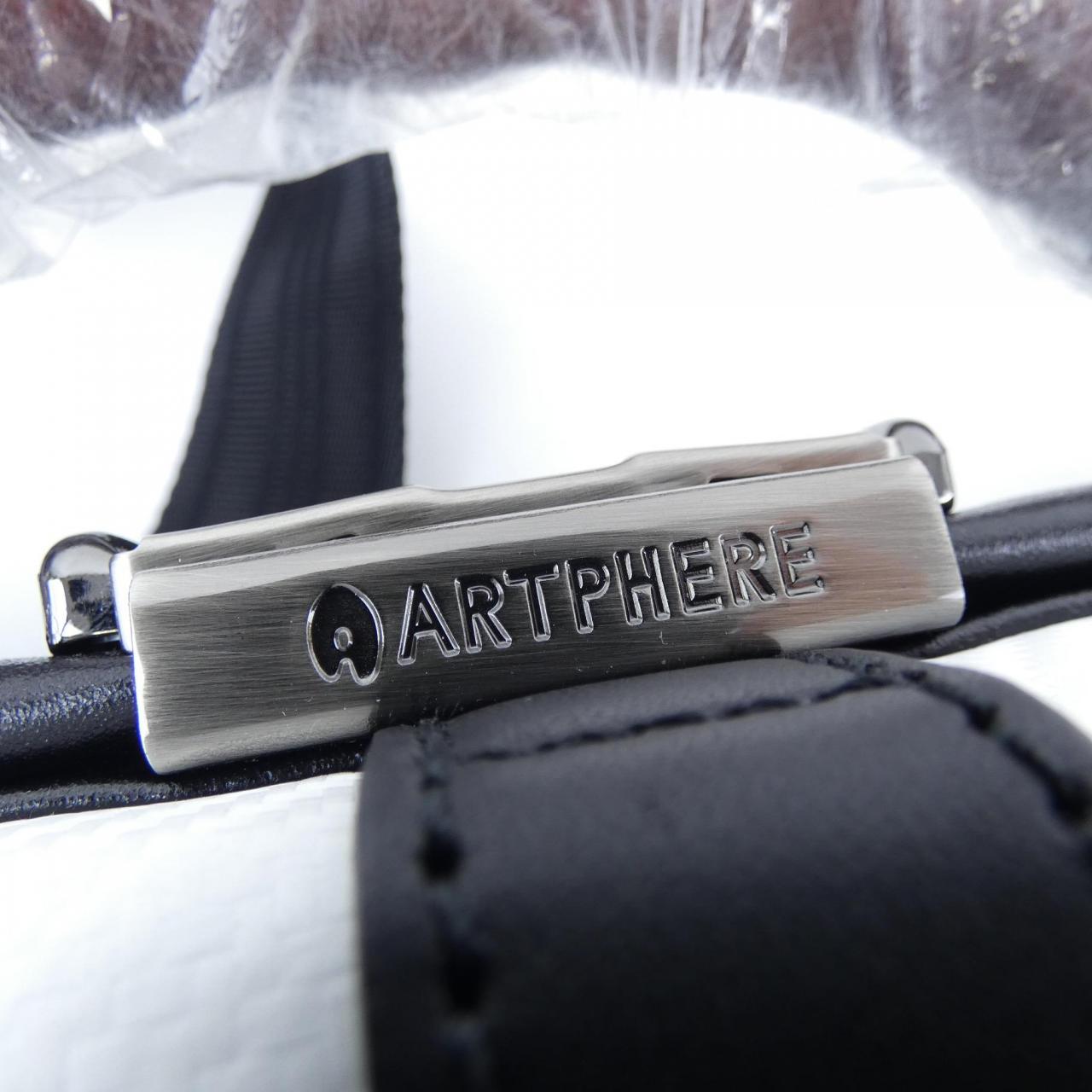 ARTPHERE BAG