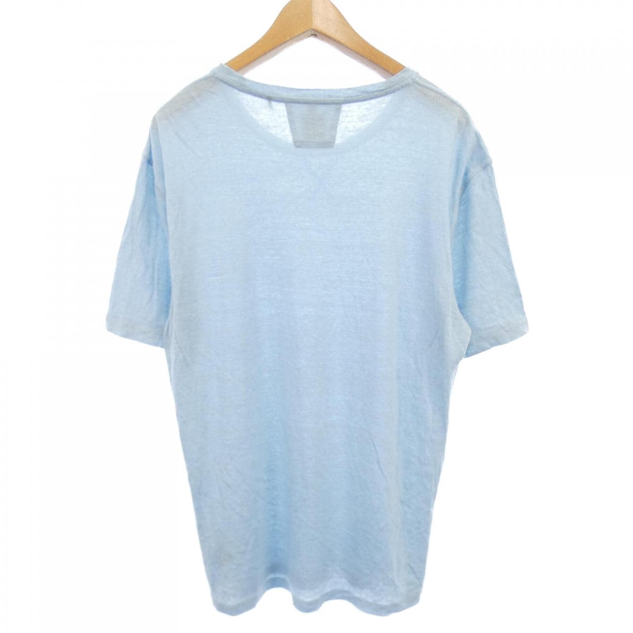 ボス BOSS Tシャツ