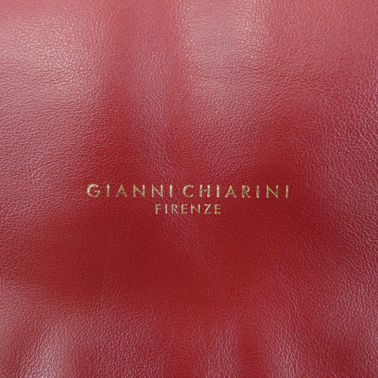 珍妮基亚里尼GIANNI CHIARINI BAG