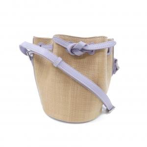 ヴァジック VASIC BAG