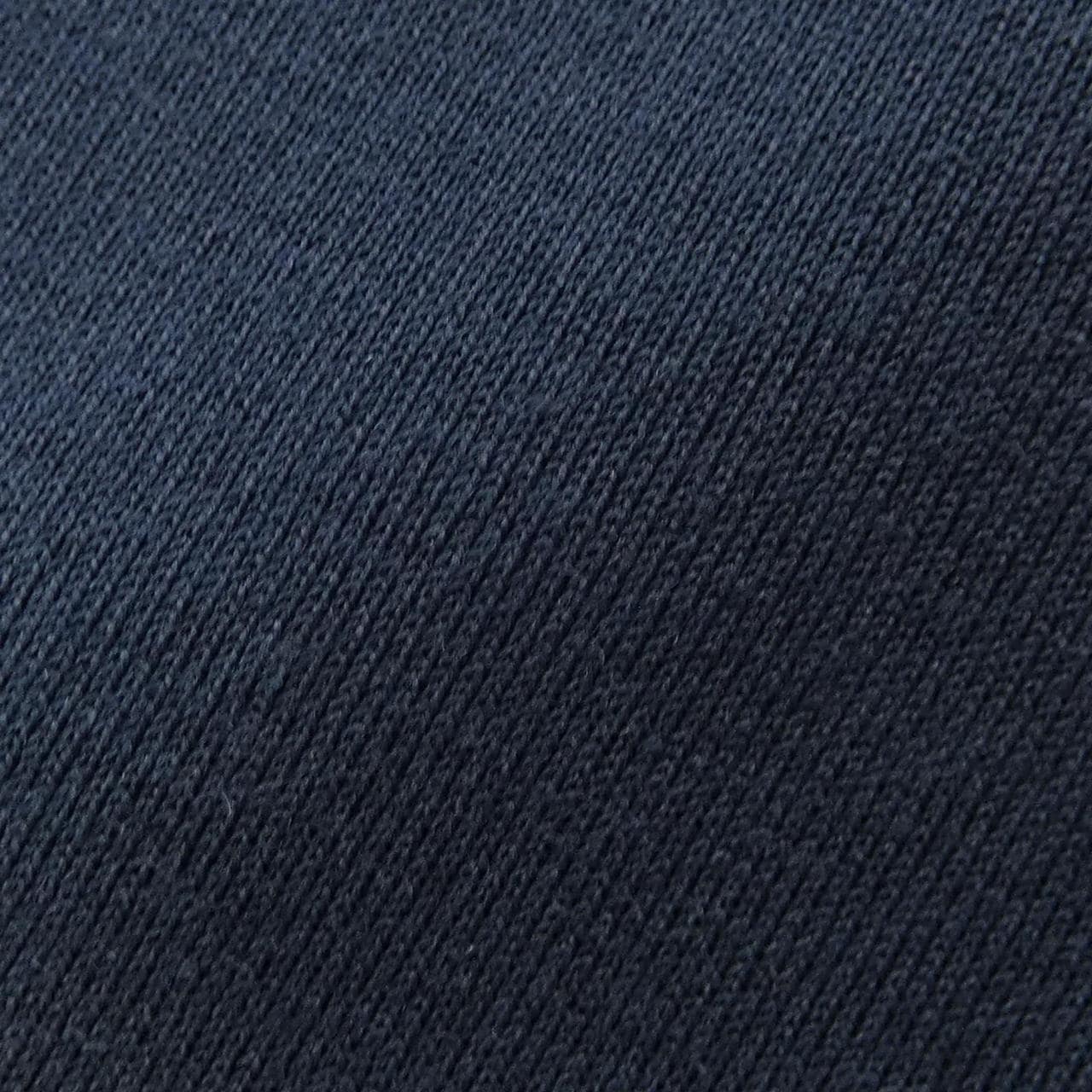 Cruciani Cruciani jacket