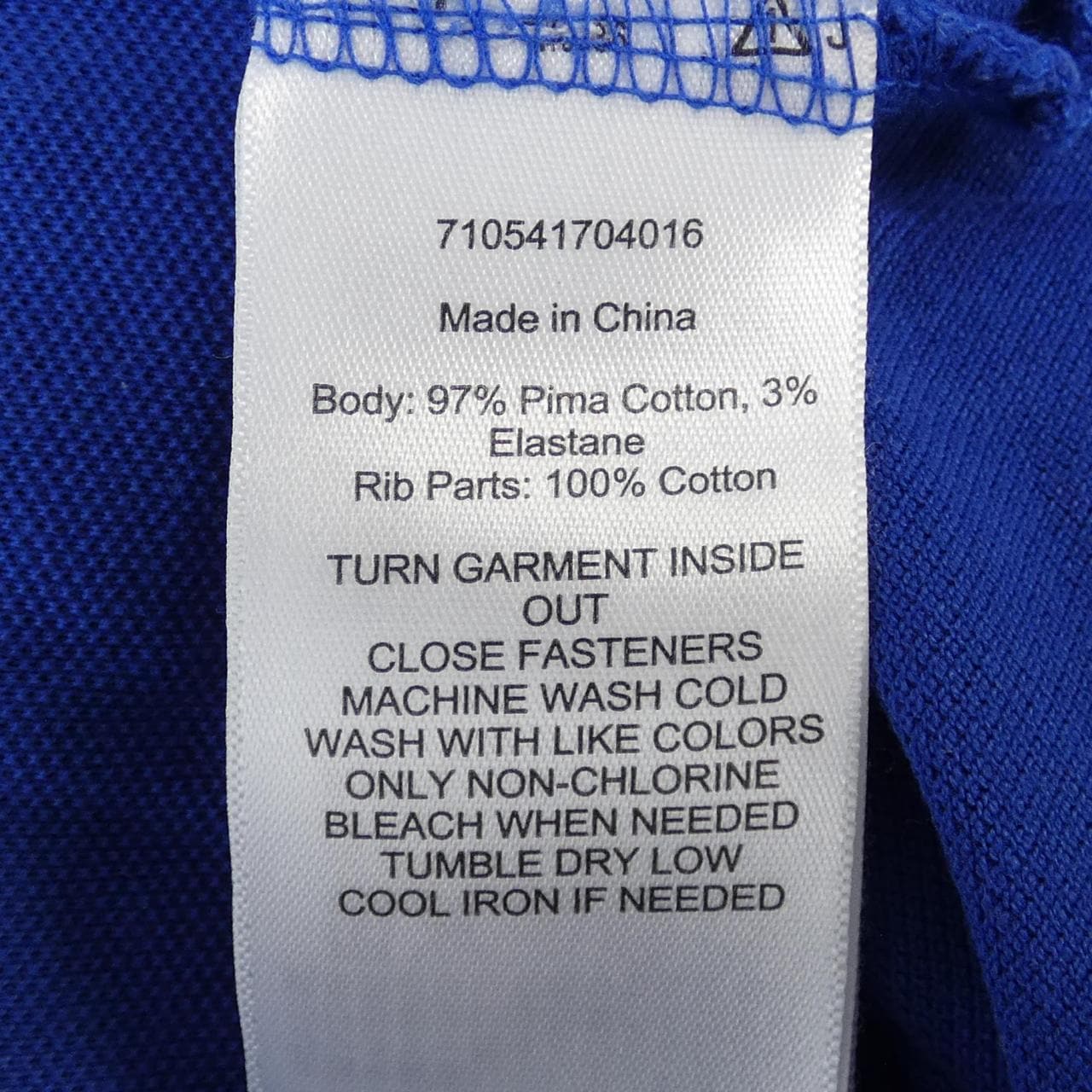 Polo Ralph Lauren POLO RALPH LAUREN polo shirt