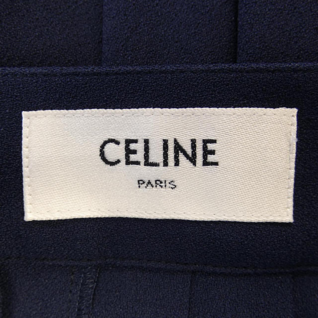 CELINE赛琳 裙子