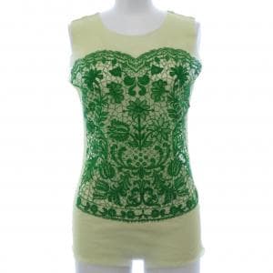 アンティパスト ANTIPAST トップス