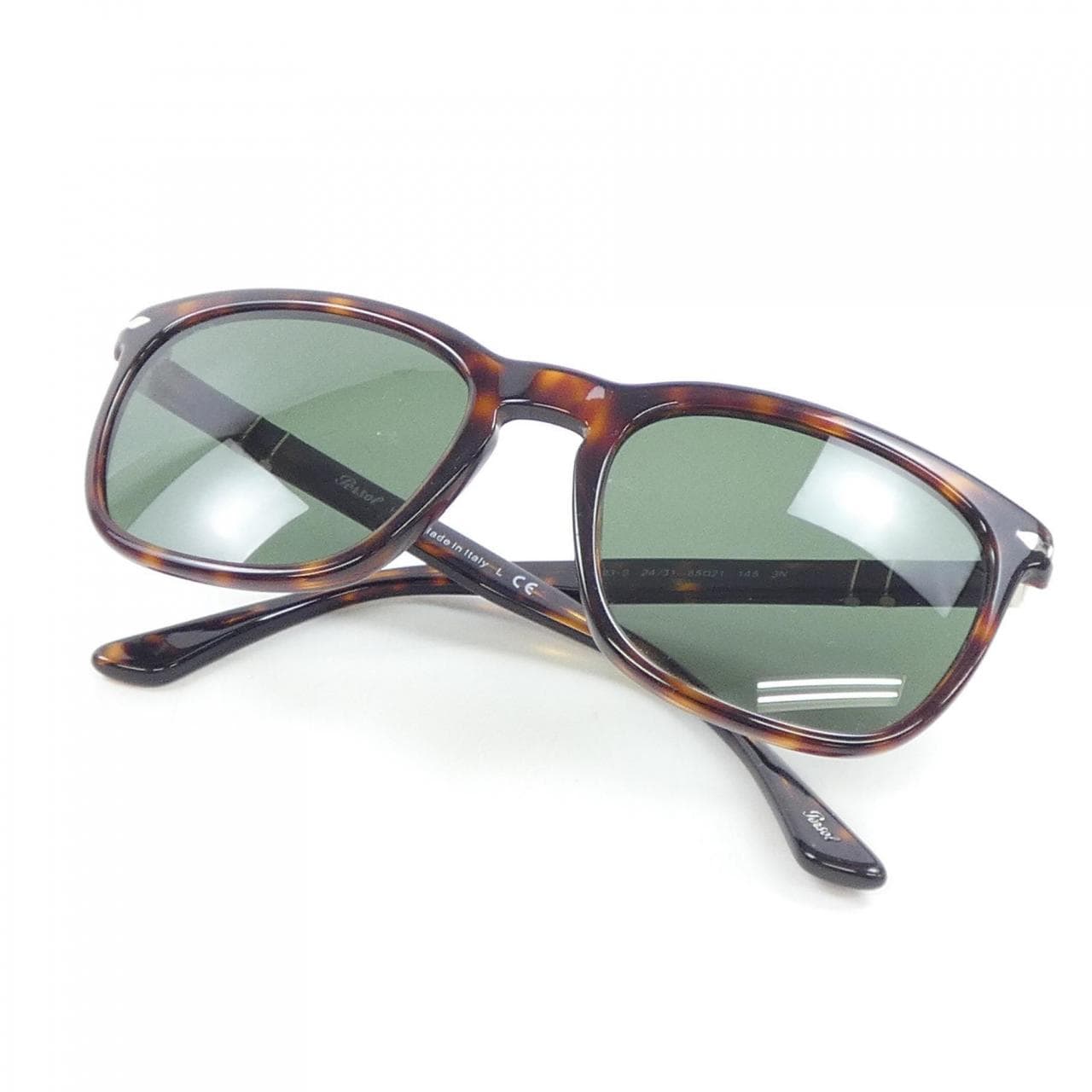 persol SUNGLASSES