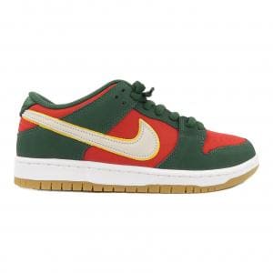 ナイキ NIKE スニーカー