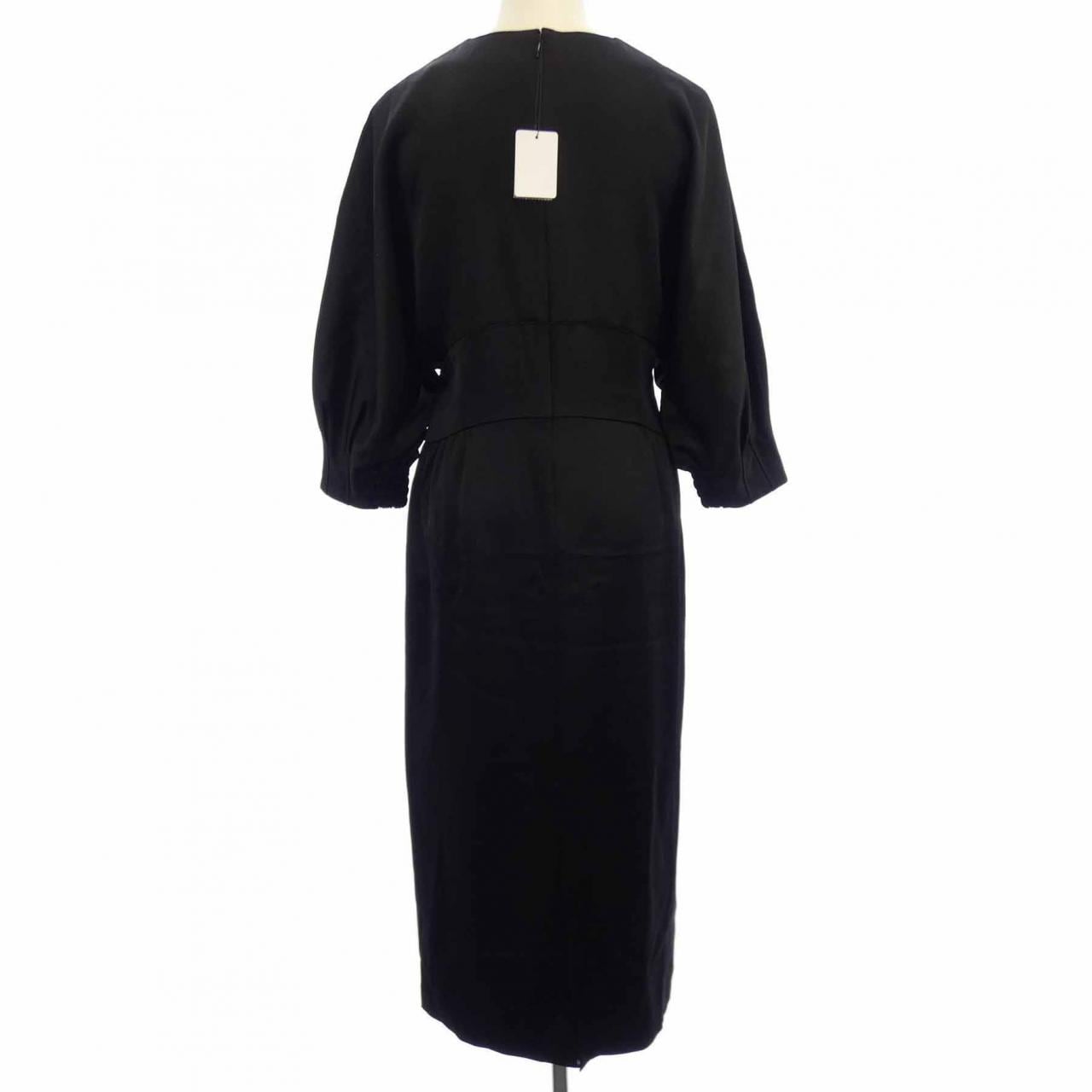 エストネーション ESTNATION ワンピース