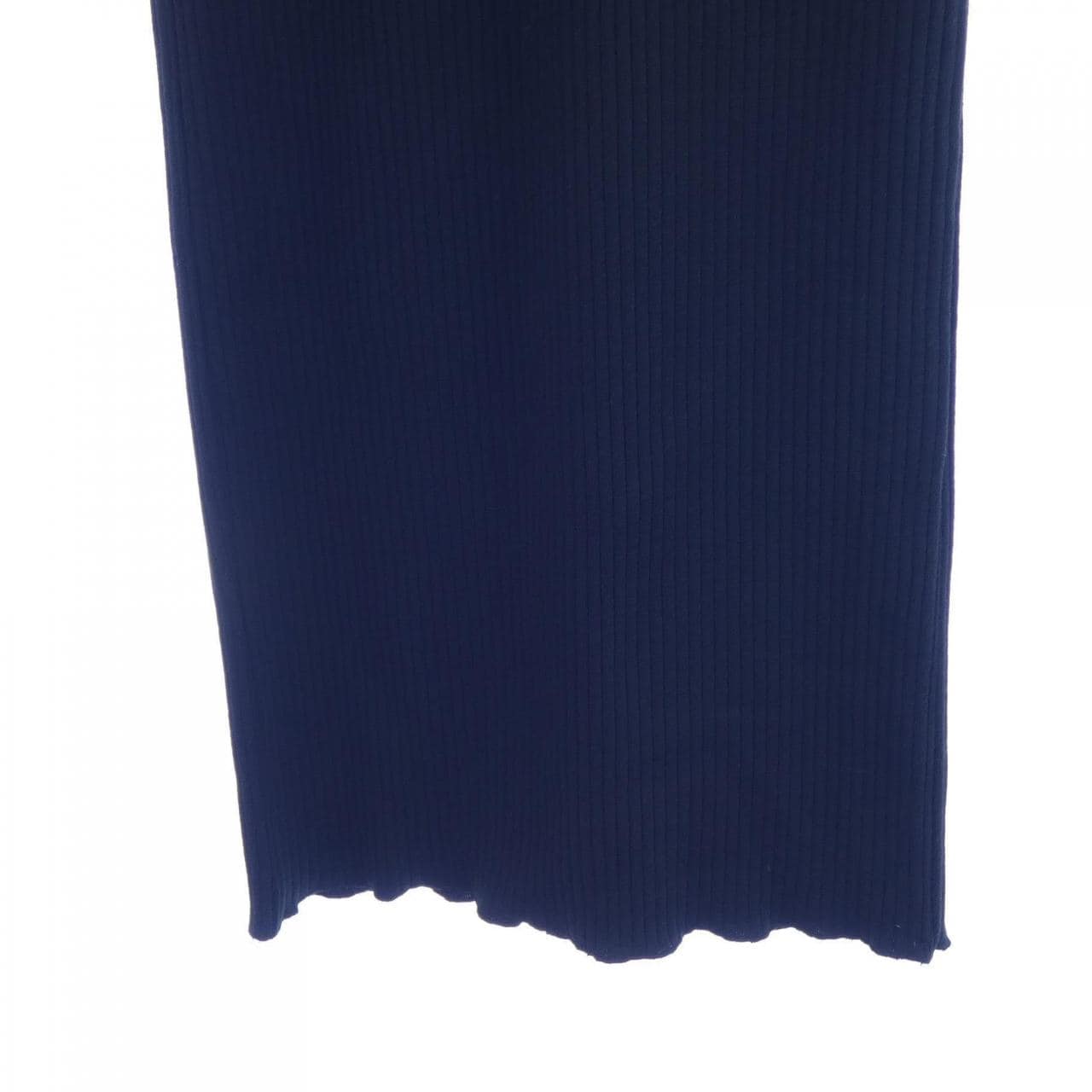 ティッカ TICCA パンツ