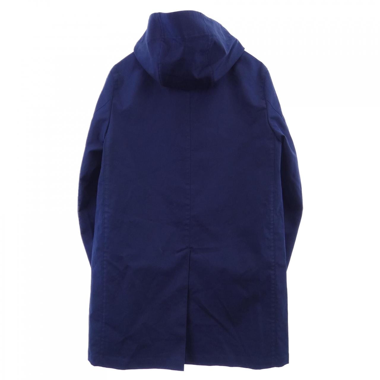 マッキントッシュフィロソフィー MACKINTOSH PHILOSOPH コート