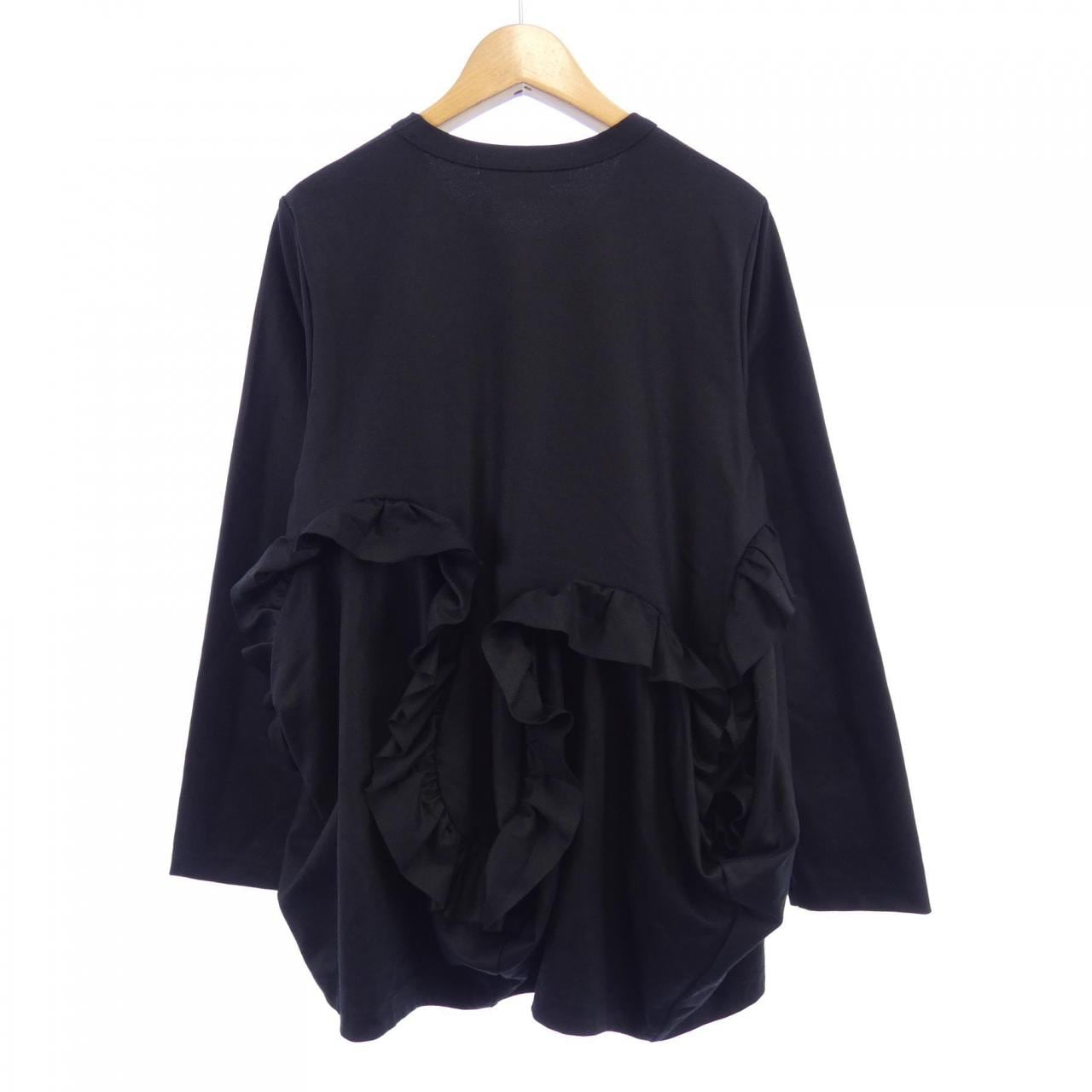 COMME des GARCONSRN-T018上衣
