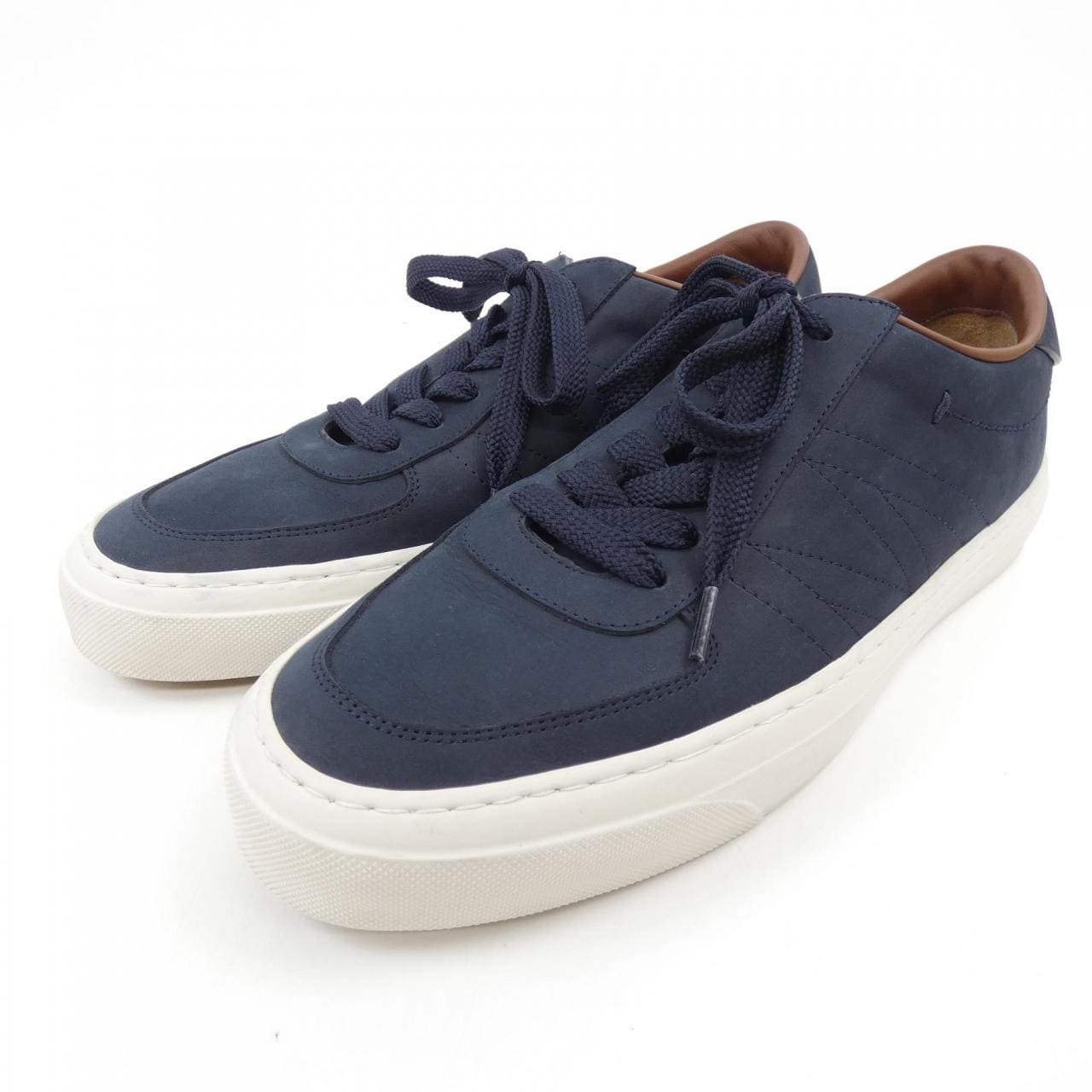 モンクレール MONCLER スニーカー