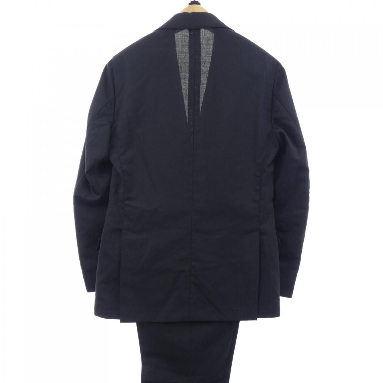 ラルディーニ LARDINI スーツ