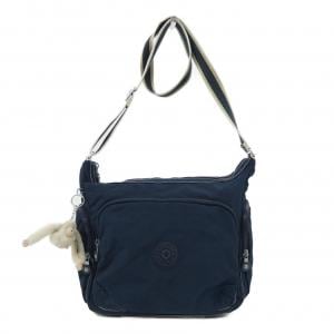 キプリング KIPLING BAG