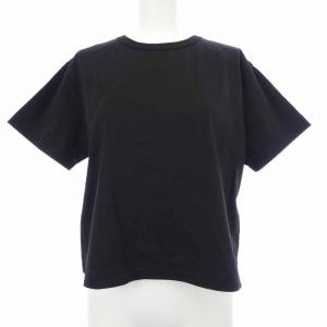 イロット IIROT 030-025-CT99 Tシャツ