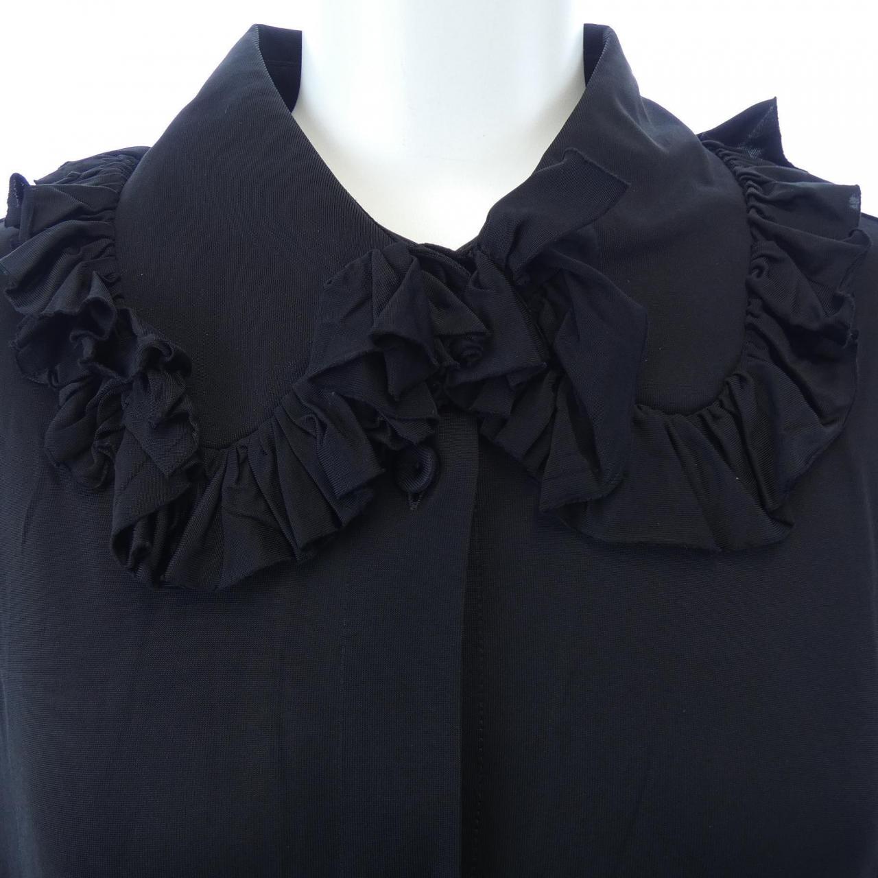 ジルサンダー JIL SANDER J03DL0192 シャツ