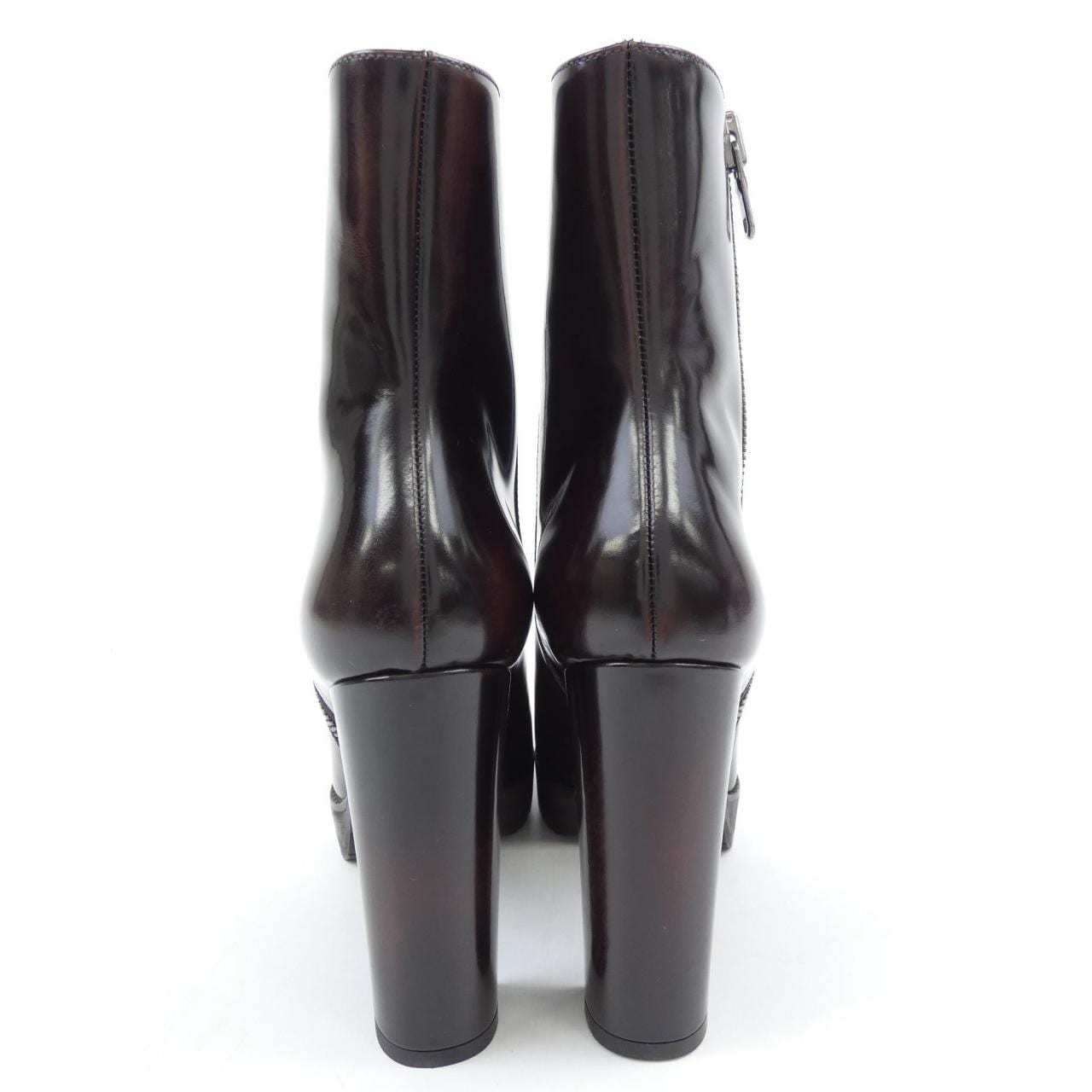 布鲁内洛·库西内利BRUNELLO CUCINELLI CUCINELLI) 靴子