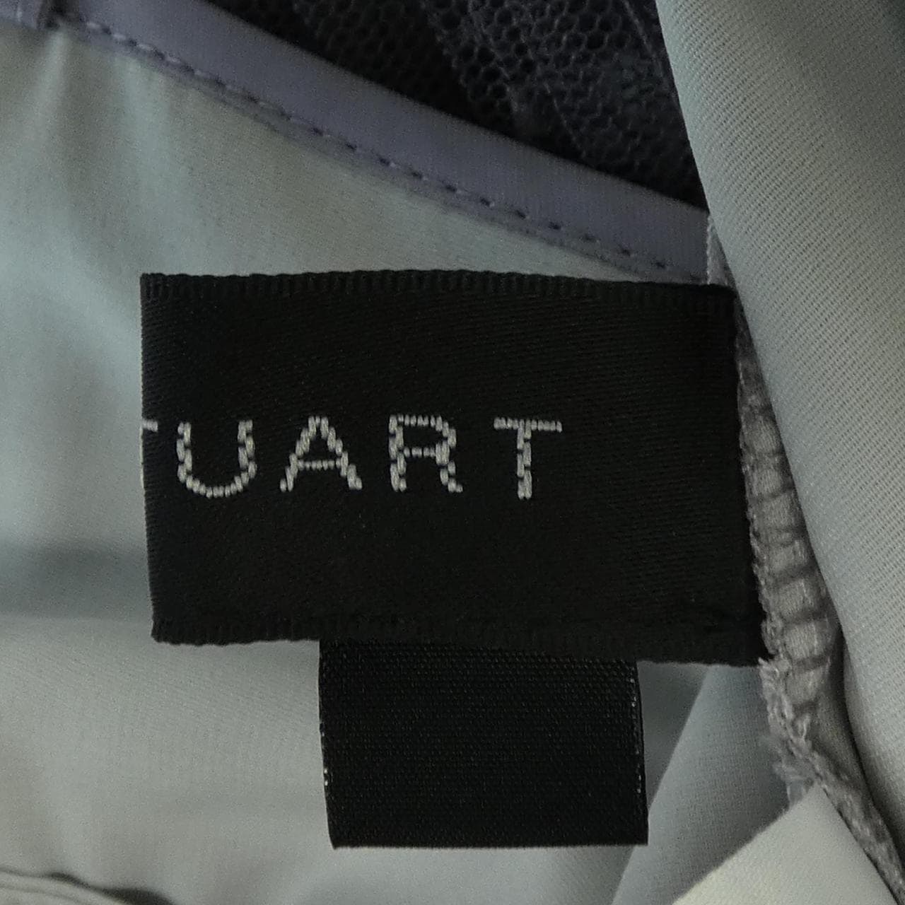 ジルスチュアート JILL STUART ワンピース