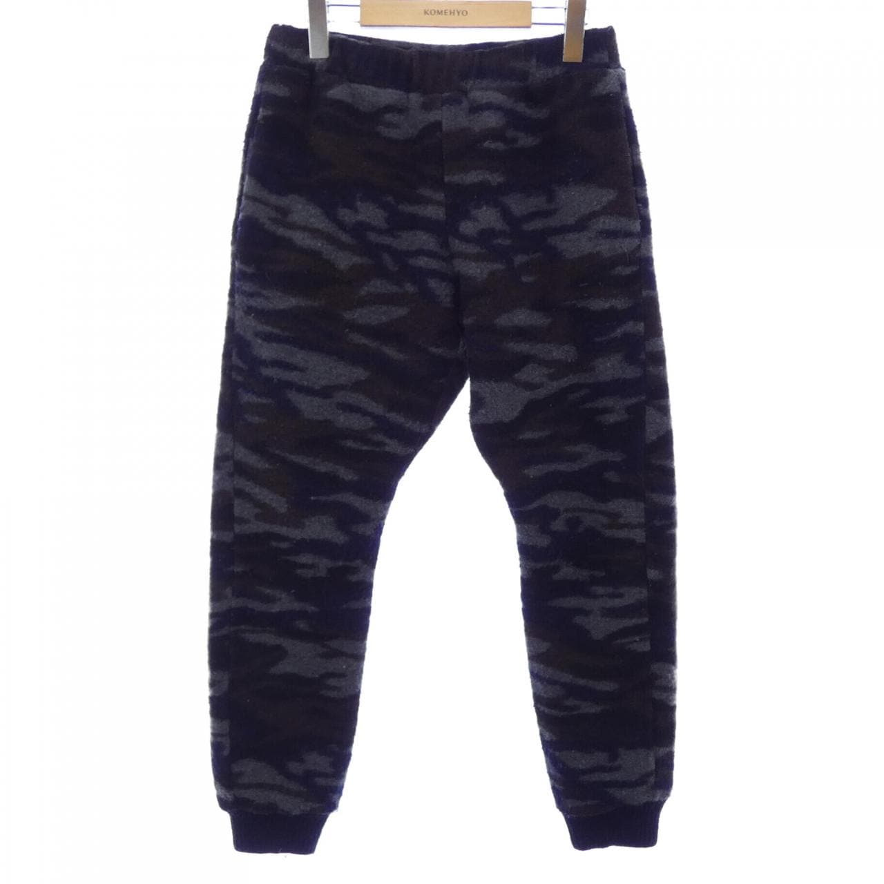 ゼロエイトサーカス 08SIRCUS パンツ