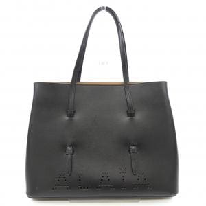アライア ALAIA BAG