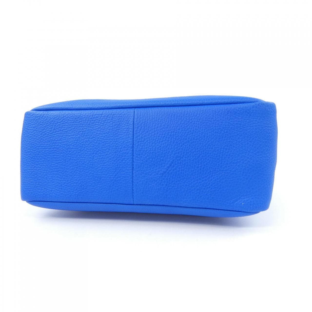 ドレステリア DRESSTERIOR BAG