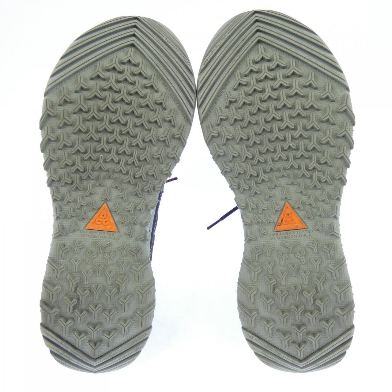 ACG BV6348-300 スニーカー