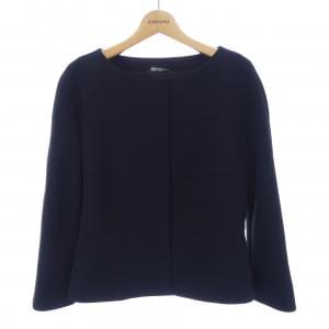 マックスマーラステュディオ Max Mara STUDIO ジャケット