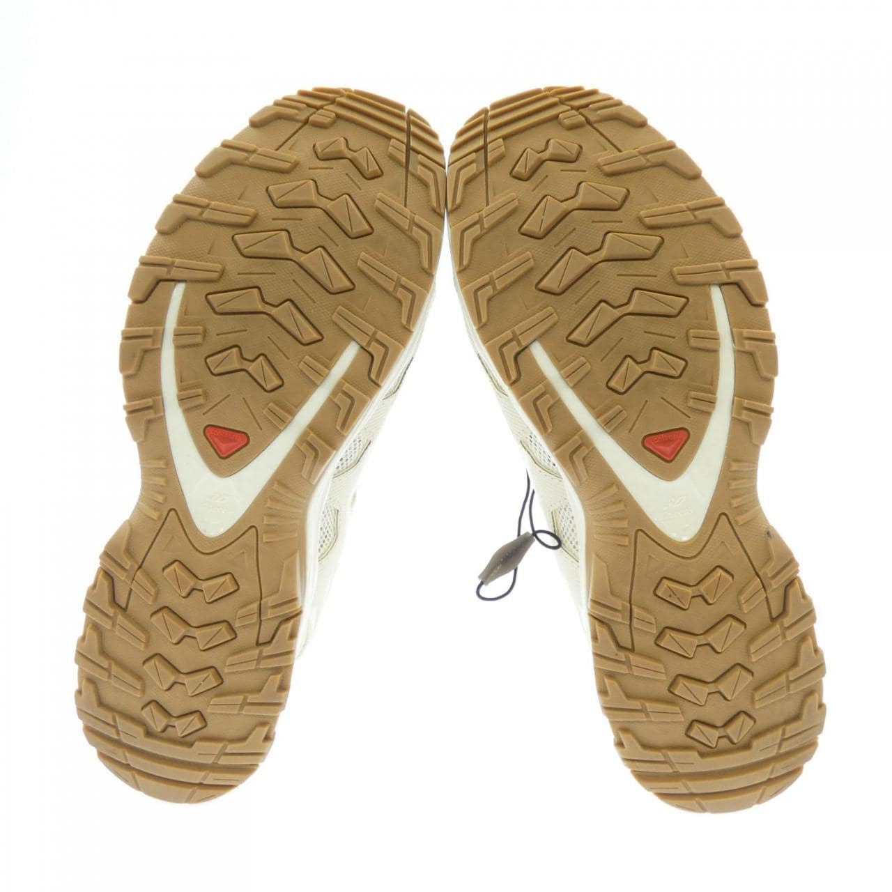 サロモン SALOMON スニーカー