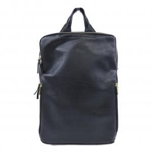 エース ACE BACKPACK